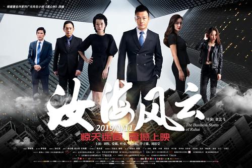 澳大利亚圣母大学 Media diploma